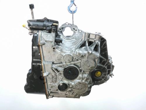 Gearbox MERCEDES-BENZ A-CLASS (W176) A 200 CDI / d (176.008) | BP37765209M3 - Image 3