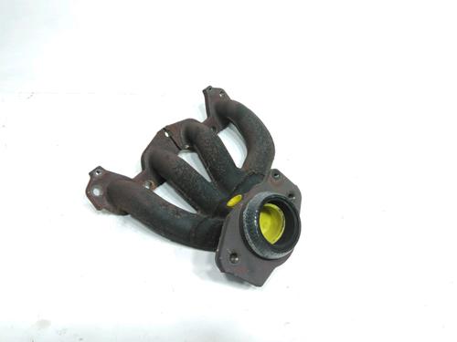 Exhaust manifold RENAULT CLIO IV (BH_) 1.2 16V | BP28221688M110 