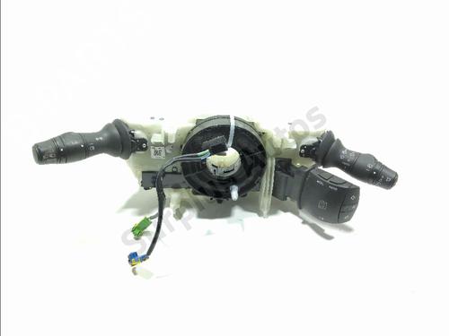 steering-wheel-controls-renault-laguna-iii-bt01-2007-2008-2009-2010-2011-2012-2013-2014-2015-37017558 main image