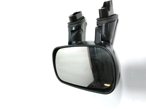 Used Left mirror FIAT DOBLO MPV (119_, 223_) 1.3 JTD 16V (70 hp) 29858483