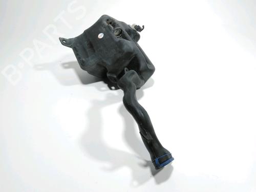 Windscreen washer tank MERCEDES-BENZ B-CLASS Sports Tourer (W246, W242) B 180 CDI / d (246.212) | BP28274043C113 