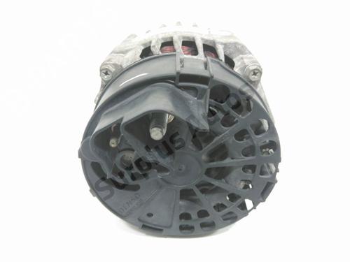 Alternator FIAT PANDA (169_) 1.1 (169.AXA1A) | BP37764023M7 - Image 3