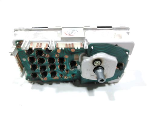 Instrument cluster RENAULT RAPID Box Body/MPV (F40_, G40_)  | BP28230167C47 
