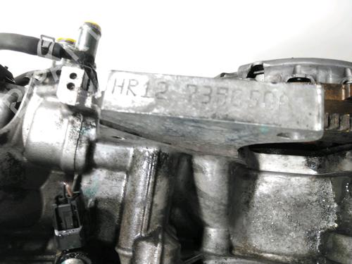 Engine NISSAN MICRA IV (K13K, K13KK) 1.2 | BP29856788M1  - Image 5