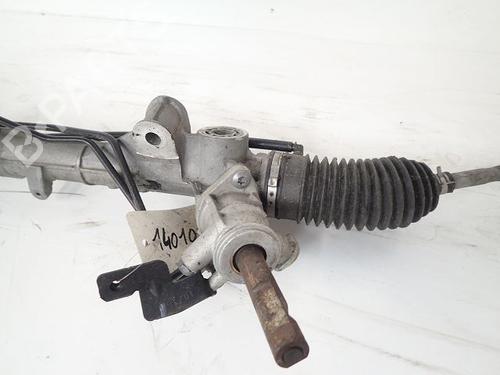 Steering rack DACIA SANDERO II TCe 90 (B8M1, B8MA, B8AC) | BP37765455M22 - Image 3