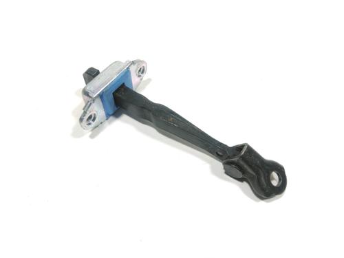 hingedoor-check-strap-kia-soul-i-am-2009-2010-2011-2012-2013-2014-28248960 main image