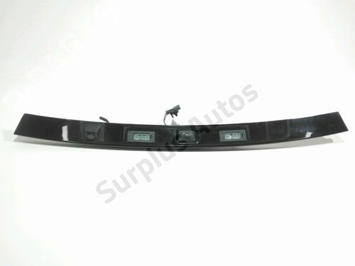 Used Tailgate handle Tailgate handle 37783105 37783105