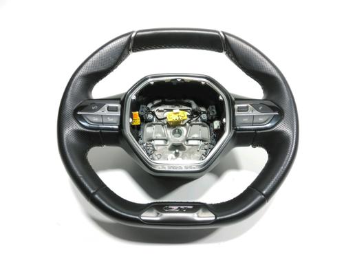 Volante Volante 37765612 37765612