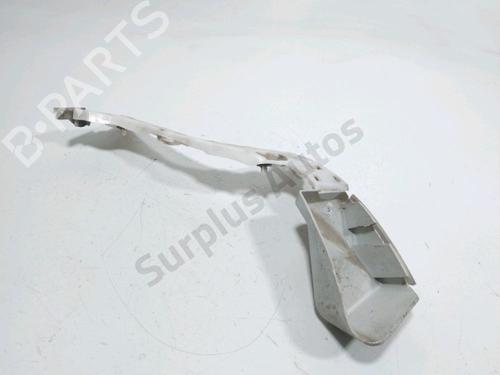 rear-bumper-bracket-ford-focus-iii-2010-2011-2012-2013-2014-2015-2016-2017-2018-2019-2020-34617083 main image