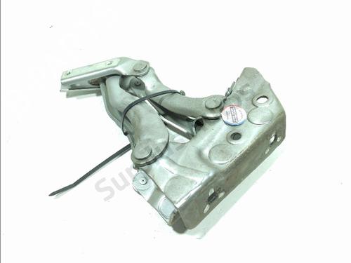 Used Hinge/Door check strap Hinge/Door check strap MERCEDES-BENZ B-CLASS Sports Tourer (W245) B 180 CDI (245.207) (109 hp) 36153422 36153422