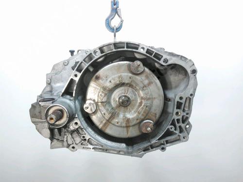 Used Gearbox Gearbox 37585513 37585513