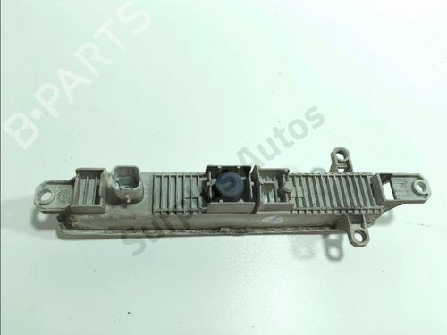 Right daytime light PEUGEOT PARTNER Tepee 1.6 HDi | BP36183362C103 - Image 3