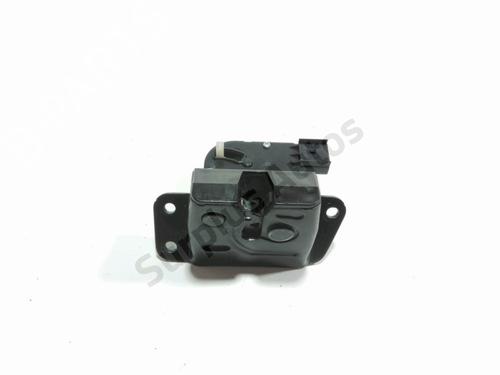 tailgate-lock-kia-picanto-ii-ta-2011-2012-2013-2014-2015-2016-2017-2018-29859428 main image