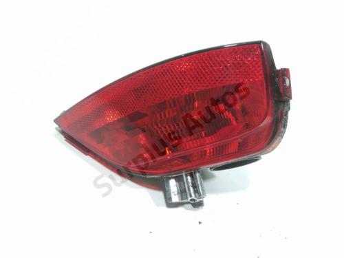 Used Rear fog light Rear fog light 37789184 37789184