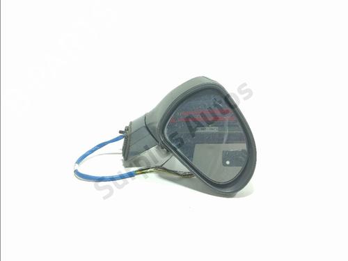 Used Right mirror Right mirror 38300730 38300730