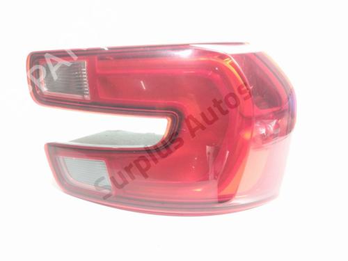 Used Right taillight CITROËN C4 Grand Picasso II (DA_, DE_) 1.6 BlueHDi 120 (120 hp) 29321693