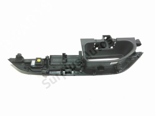 Left front window switch SEAT LEON ST (5F8) 2.0 TDI | BP37292148I27 - Image 3