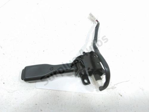 Switch TOYOTA AURIS (_E15_) 2.0 D-4D (ADE150_, ADE150R) | BP30989781I30 - Image 2