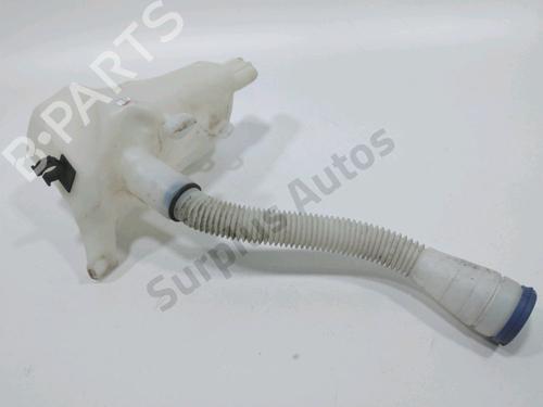 Sprinklertank CITROËN C4 Picasso I MPV (UD_) 1.6 HDi 110 (112 hp) 31008909