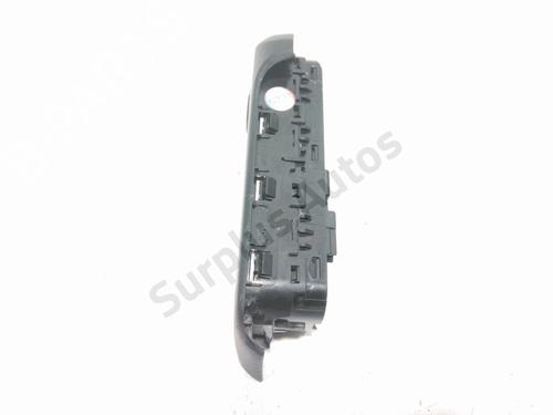 Left front window switch MERCEDES-BENZ GLA (H247) GLA 200 d (247.712) | BP39765491I27 - Image 2