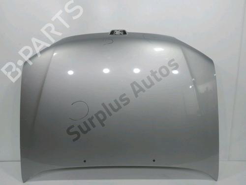 Used Hood Hood 36831944 36831944