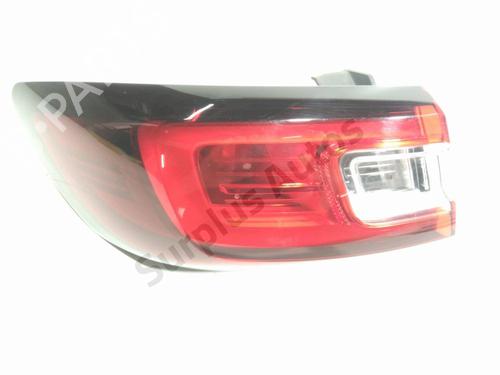 left-taillight-renault-clio-iv-bh_-2012-2013-2014-2015-2016-2017-2018-2019-2020-2021-36374701 main image