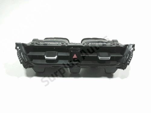 warning-switch-toyota-corolla-hatchback-_e21_-_ea1_-_eh1_-2018-40059479 main image