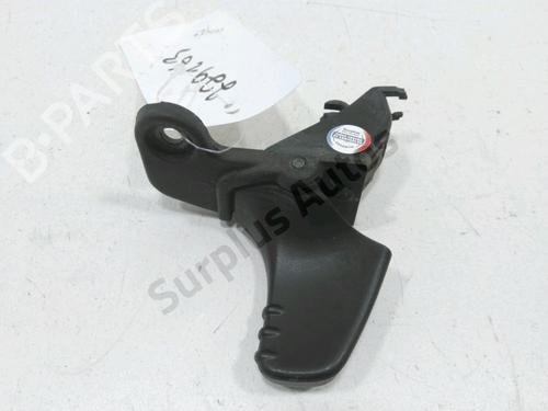 front-right-exterior-door-handle-renault-twingo-ii-cn0_-2007-30995806 main image
