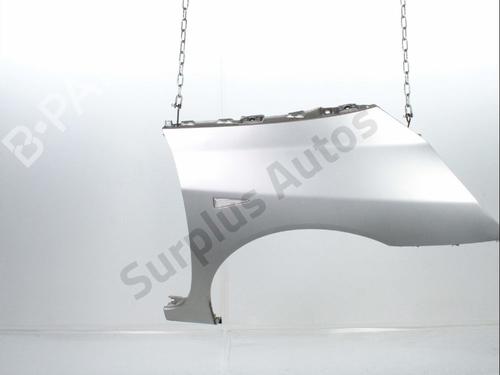 Used Right front fenders Right front fenders RENAULT ESPACE IV (JK0/1_) 2.0 dCi (JK01, JK02, JK1J, JK1K, JK1H) (150 hp) 36000208 36000208
