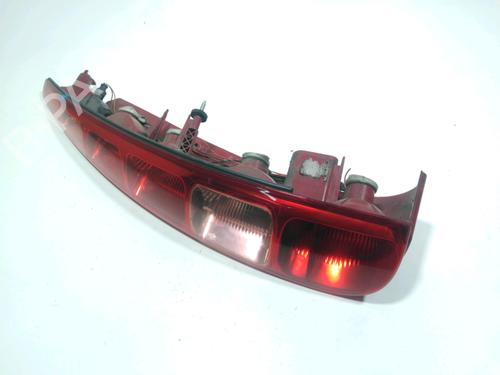 Right taillight CITROËN C8 (EA_, EB_) 2.2 HDi | BP28268511C35 