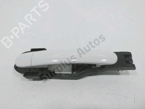 front-right-exterior-door-handle-seat-leon-1p1-2005-2006-2007-2008-2009-2010-2011-2012-2013-31080290 main image