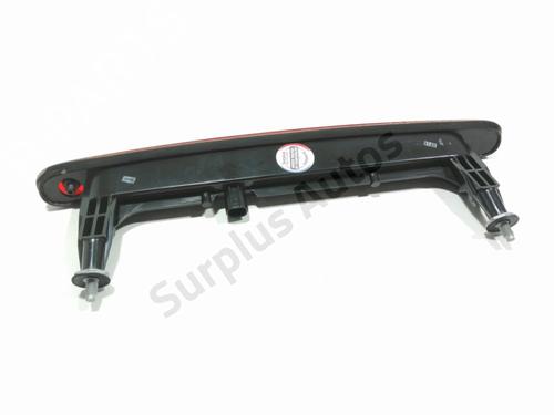 3º Stop SUZUKI CELERIO (LF) 1.0 (AVK310) | BP28271057L11 - Image 2