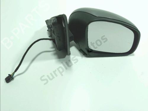 right-mirror-renault-twingo-iii-bcm_-bca_-2014-32770836 main image