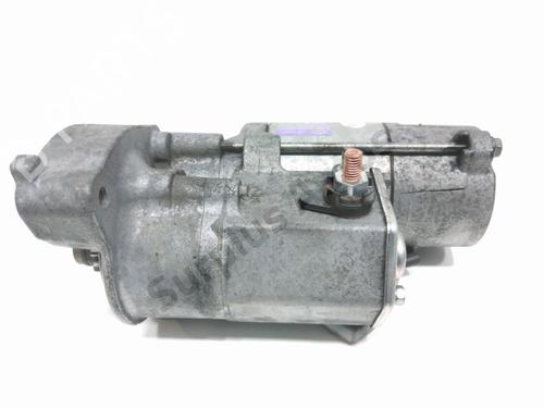 Starter LAND ROVER RANGE ROVER EVOQUE (L538) 2.2 D 4x4 | BP39490635M8 - Image 2