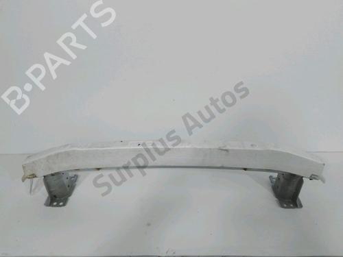 Used Front bumper reinforcement TOYOTA VERSO (_R2_) 2.0 D-4D (AUR20_, AUR20R) (126 hp) 30992960