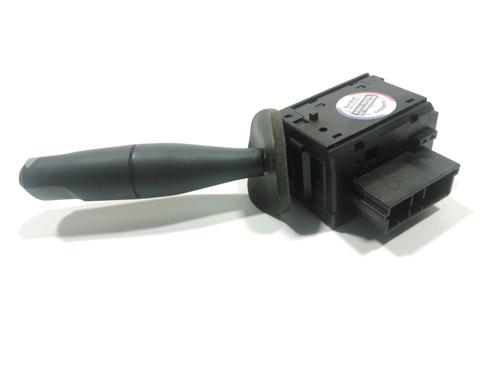 Spak kontakt PEUGEOT 206 Hatchback (2A/C) 2.0 HDI 90 | BP28228886I30 