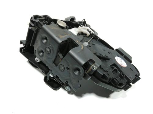 Used Front left lock VOLVO C30 (533) 1.6 D (109 hp) 28247806
