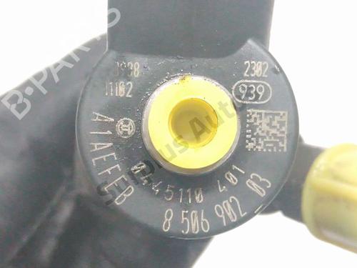 Injector MINI MINI (R56) One D | BP28221554M100 - Image 2