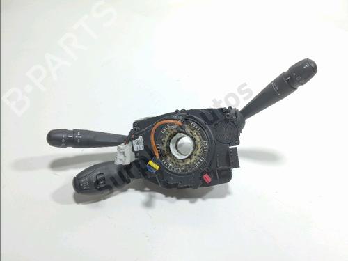 Used Steering wheel controls Steering wheel controls 37167718 37167718