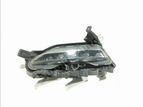 Used Left front fog light Left front fog light HYUNDAI i40 I CW (VF) 1.7 CRDi (141 hp) 36550448 36550448