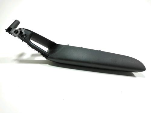 Used Right front window switch Right front window switch AUDI A5 (8T3) 3.0 TDI quattro (240 hp) 28238489 28238489