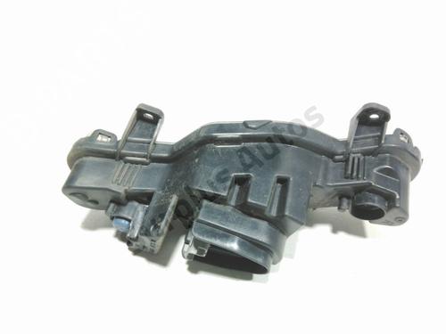 Right daytime light DS DS 3 (SA_) 1.2 THP 110 / PureTech 110 (SAHNPS, SAHNZ6, SAHNZT) | BP33034827C103 - Image 2