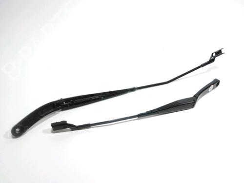 Used Front windshield wiper arm VW T-CROSS (C11, D31) 1.0 TSi (95 hp) 28271800