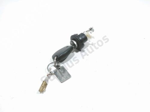 Used Switch DACIA DUSTER (HS_) 1.5 dCi 4x4 (109 hp) 29297023