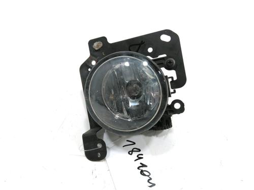 Used Right front fog light PEUGEOT 4007 (VU_, VV_) 2.2 HDi (156 hp) 31004472