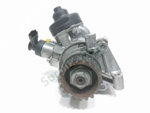 Used Injection pump Injection pump DACIA DOKKER MPV (KE_) 1.5 dCi (KEAJ, KEAH) (90 hp) 33034181 33034181