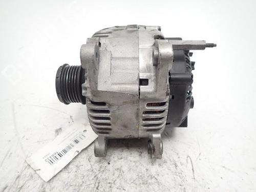 Alternator VW PASSAT B6 (3C2) 1.9 TDI | BP37763866M7 - Image 7