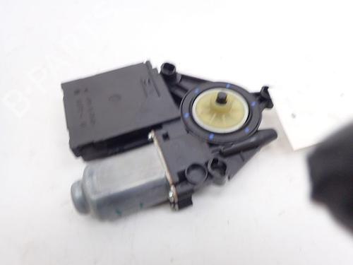 Front right window mechanism VW GOLF V (1K1) 1.9 TDI 4motion | BP37773414C23 - Image 2
