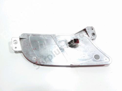 Rear fog light FORD KUGA III (DFK) 1.5 EcoBlue | BP28270486C37 - Image 2