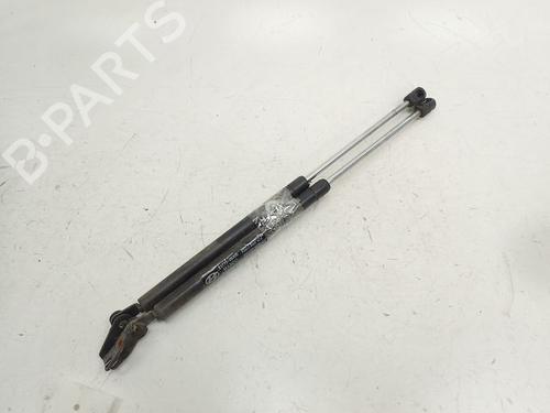 Used Tailgate lift support Tailgate lift support 37783415 37783415